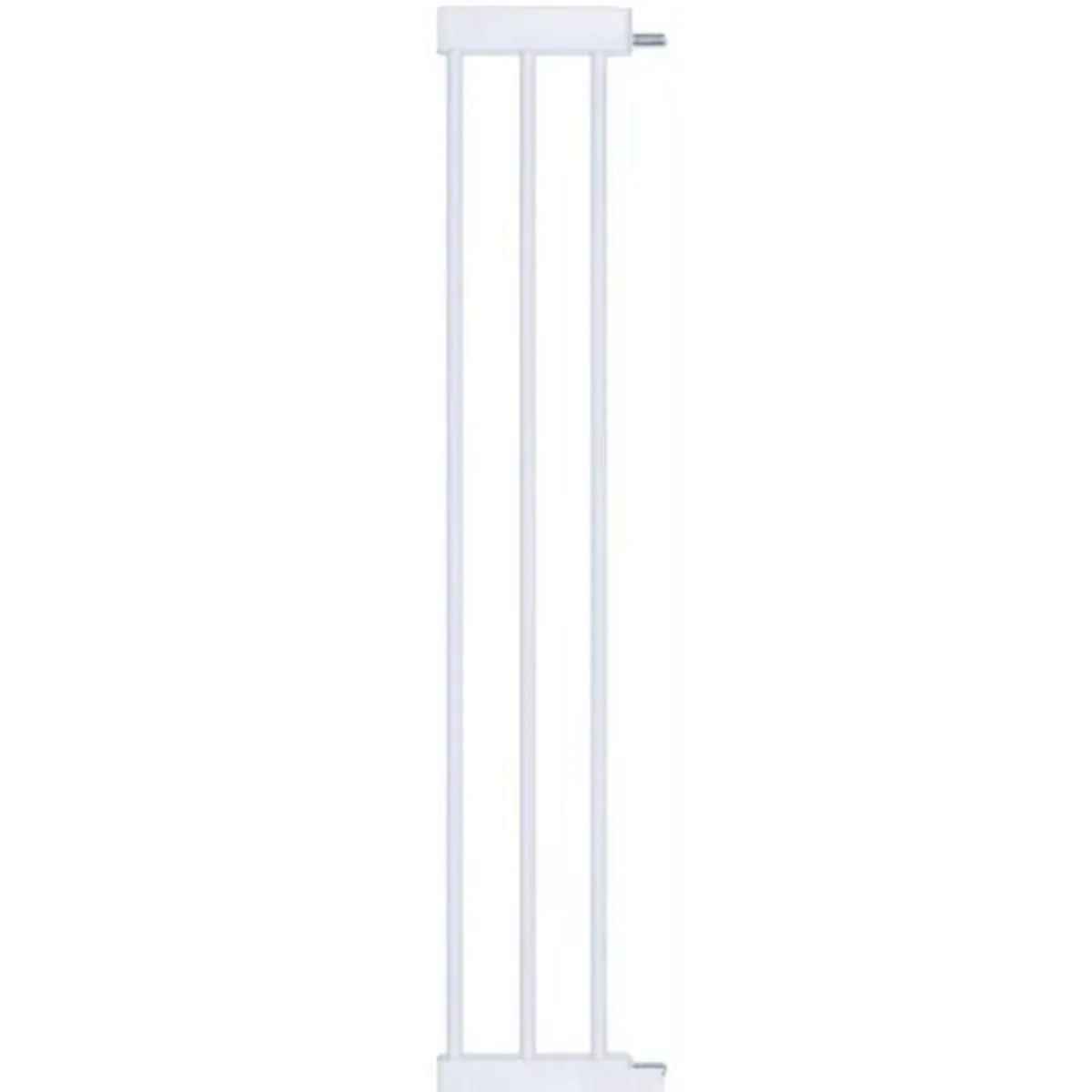 Outlet - Extensión 14 cm para Barrera de Seguridad G-Gate Seguridad·Antigolpes Y Reductores
