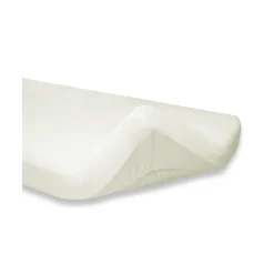 - Funda de colchón de tela de rizo 63x125 cm*GIORDANI Outlet