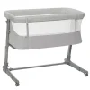 - Minicuna G-Dream gris*GIORDANI Online