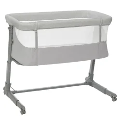 - Minicuna G-Dream gris*GIORDANI Online