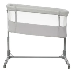 - Minicuna G-Dream gris*GIORDANI Online