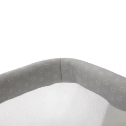 - Minicuna G-Dream gris*GIORDANI Online