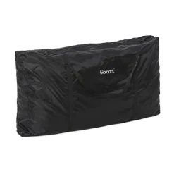 - Minicuna G-Dream gris*GIORDANI Online