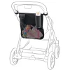 Outlet - Organizador de silla para paseo universal Sillas De Paseo Y Accesorios·Accesorios
