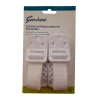 - Pack 2 Correas Antivuelco para Muebles*GIORDANI Hot