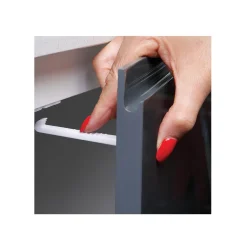 Online - Pack de 6 sets de bloqueo de cajones Seguridad·Accesorios Y Seguridad