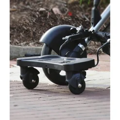Giordani - Plataforma trasera portátil para silla de paseo*PRENATAL Discount