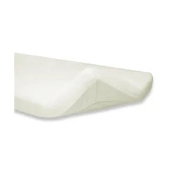 Sale - Protector para cuna sin ángulos 50x80 Descanso·Sábanas Y Mantas