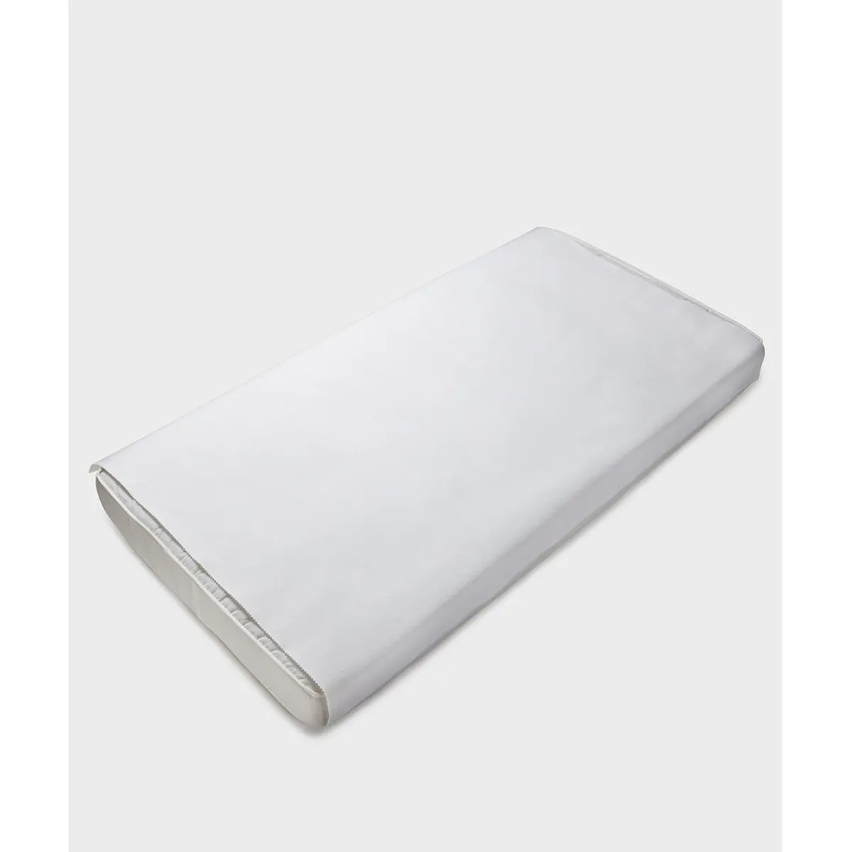 Clearance - Protector para cuna sin ángulos 80x120 Descanso·Sábanas Y Mantas