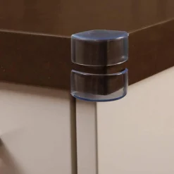 Giordani - Protectores de esquinas (8 piezas)*PRENATAL Best