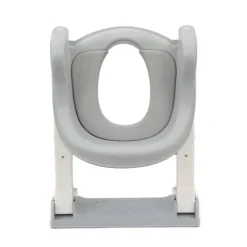 Giordani - Reductor WC con escalera*PRENATAL Best