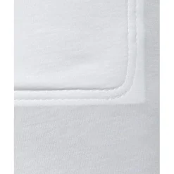 - Salva colchón*GIORDANI Best