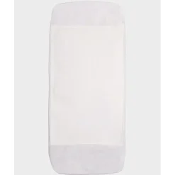 - Sábana ajustable protectora para cochecito*GIORDANI New