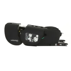 - Silla Auto Ares (100-150 cm) 4-12 años*GIORDANI Best