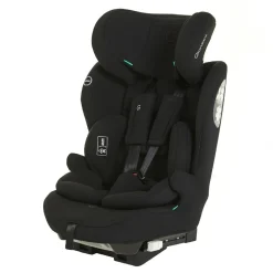 Hot - Silla Auto I- Size Antares (76-150 cm) Sillas De Coche·Desde 76 A 150 Cm