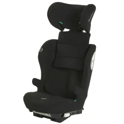 Hot - Silla Auto I- Size Antares (76-150 cm) Sillas De Coche·Desde 76 A 150 Cm