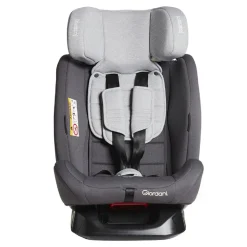 - Silla Auto Orpheus (40-105 cm) 0-4 años*GIORDANI Clearance