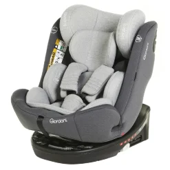 - Silla Auto Titano (40-150 cm)*GIORDANI Sale