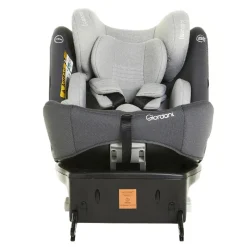 - Silla Auto Titano (40-150 cm)*GIORDANI Sale