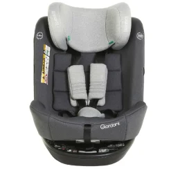 - Silla Auto Titano (40-150 cm)*GIORDANI Sale