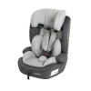 Sale - Silla de auto Adonis i-size (76-150 cm) Sillas De Coche·Desde 76 A 150 Cm