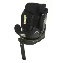 Discount - Silla de auto Andromeda i-size (40-150 cm) Sillas De Coche·Desde 40 A 150 Cm