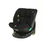 - Silla de auto Polaris i-size (40-150 cm)*GIORDANI Hot