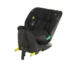 - Silla de auto Polaris i-size (40-150 cm)*GIORDANI Hot