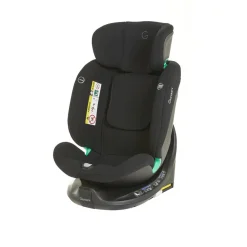 - Silla de auto Polaris i-size (40-150 cm)*GIORDANI Hot