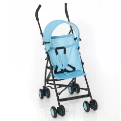 Clearance - Silla de paseo Jolly Turquesa Sillas De Paseo Y Accesorios·Sillas De Paseo