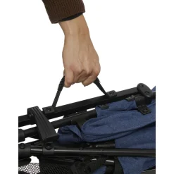 Sale - Silla de paseo Sunrise - Denim Sillas De Paseo Y Accesorios·Sillas De Paseo