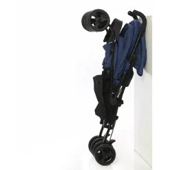 Sale - Silla de paseo Sunrise - Denim Sillas De Paseo Y Accesorios·Sillas De Paseo