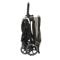 Outlet - Silla de paseo G-Touch - Beige Sillas De Paseo Y Accesorios·Sillas De Paseo