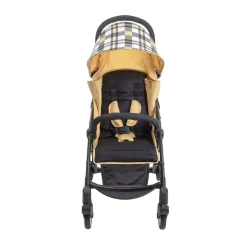 Giordani - Silla de paseo Venice Yellow*PRENATAL Sale