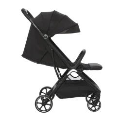Best - Silla de paseo G-Touch - Negro Sillas De Paseo Y Accesorios·Sillas De Paseo