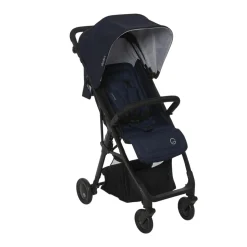 Sale - Silla de paseo Manhattan azul marino Sillas De Paseo Y Accesorios·Sillas De Paseo