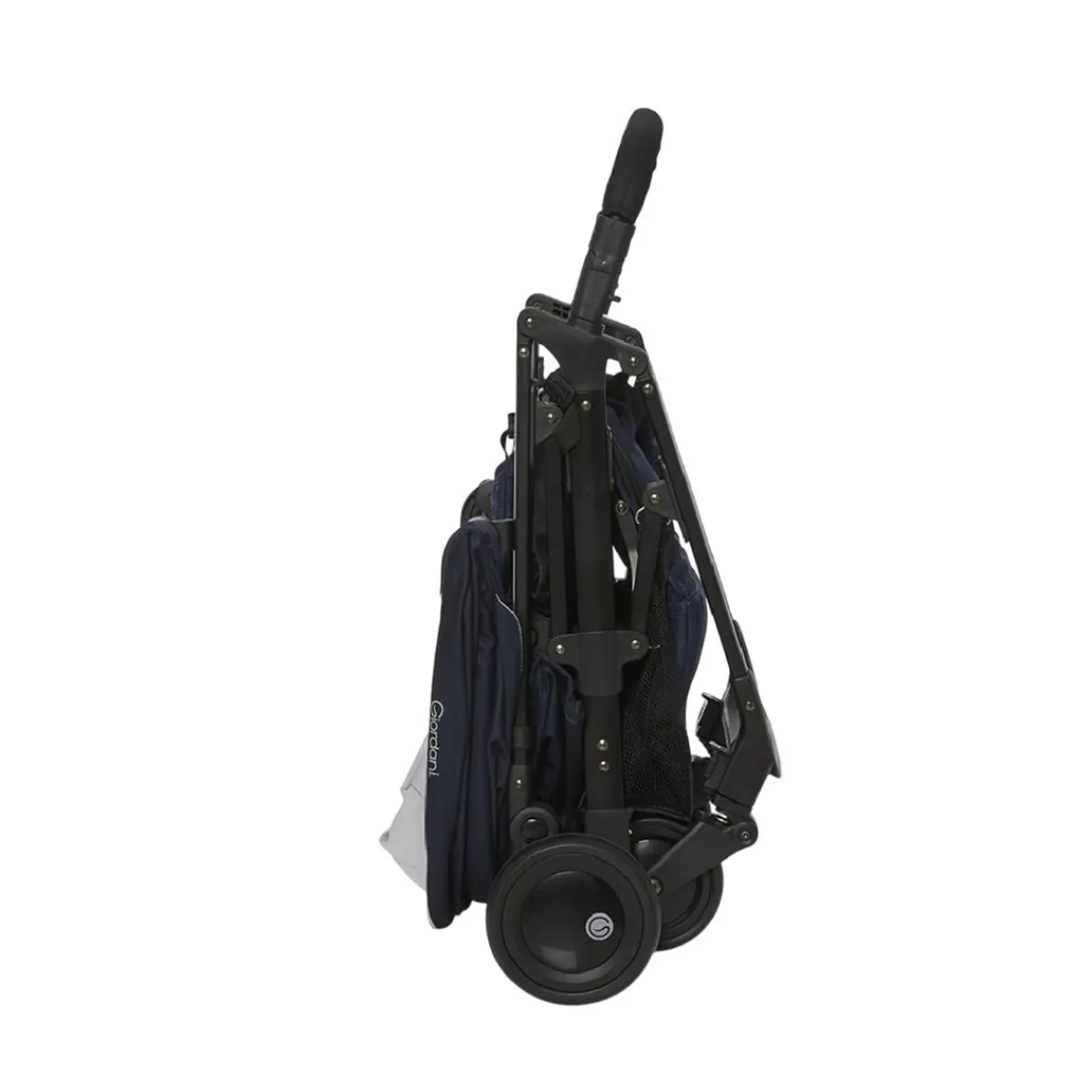 Sale - Silla de paseo Manhattan azul marino Sillas De Paseo Y Accesorios·Sillas De Paseo