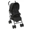 - Silla de paseo Sunrise - Antracita*GIORDANI Online