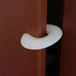 Giordani - Tope de puerta de silicona*PRENATAL Online