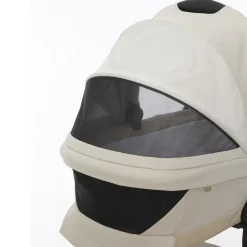 - Trío G-Comfort Beige*GIORDANI Best