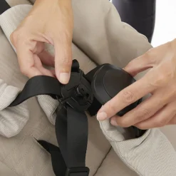 - Trío G-Comfort Beige*GIORDANI Best