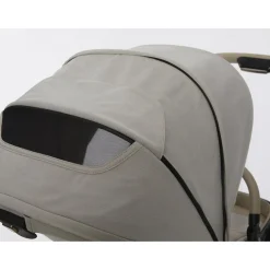 - Trío G-Comfort Beige*GIORDANI Best