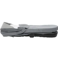 - Trío G-Comfort Gris*GIORDANI New