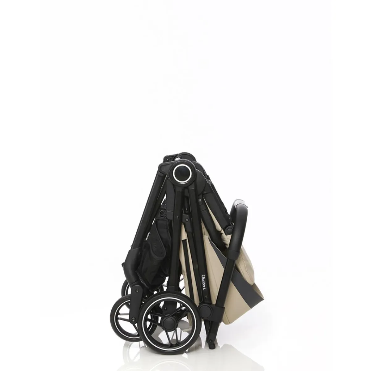 New - Trío G-Light Beige Trío Y Accesorios·Trío Y Dúo