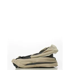 New - Trío G-Light Beige Trío Y Accesorios·Trío Y Dúo