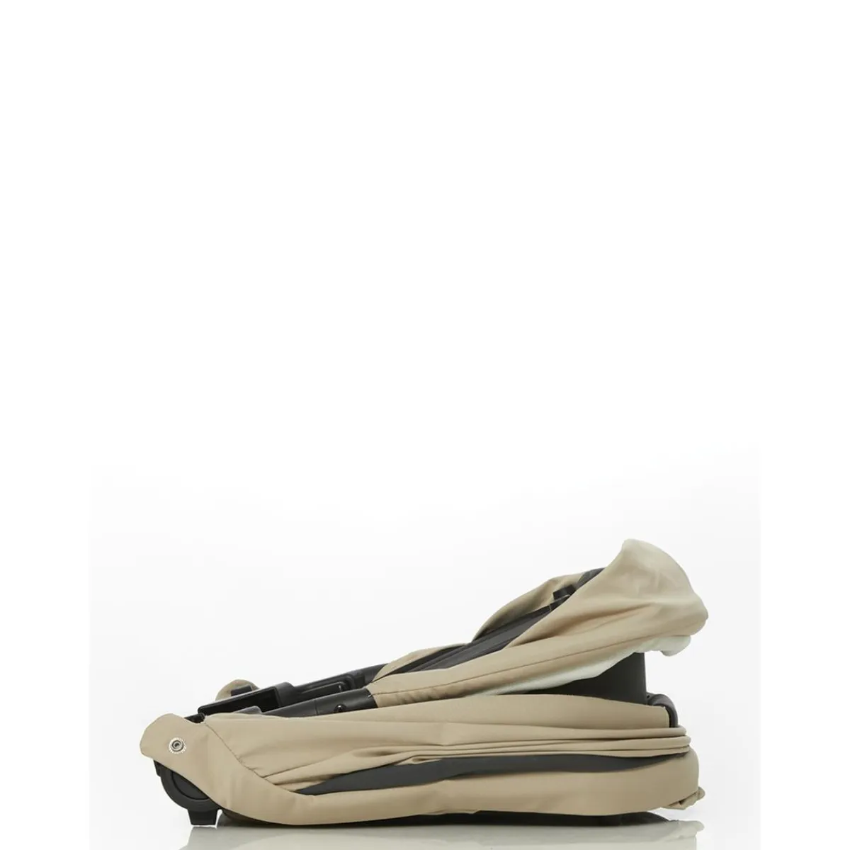 New - Trío G-Light Beige Trío Y Accesorios·Trío Y Dúo