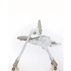 - Trona G‑Lunch & Play Beige*GIORDANI Hot