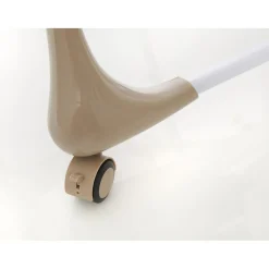 - Trona G‑Lunch & Play Beige*GIORDANI Hot