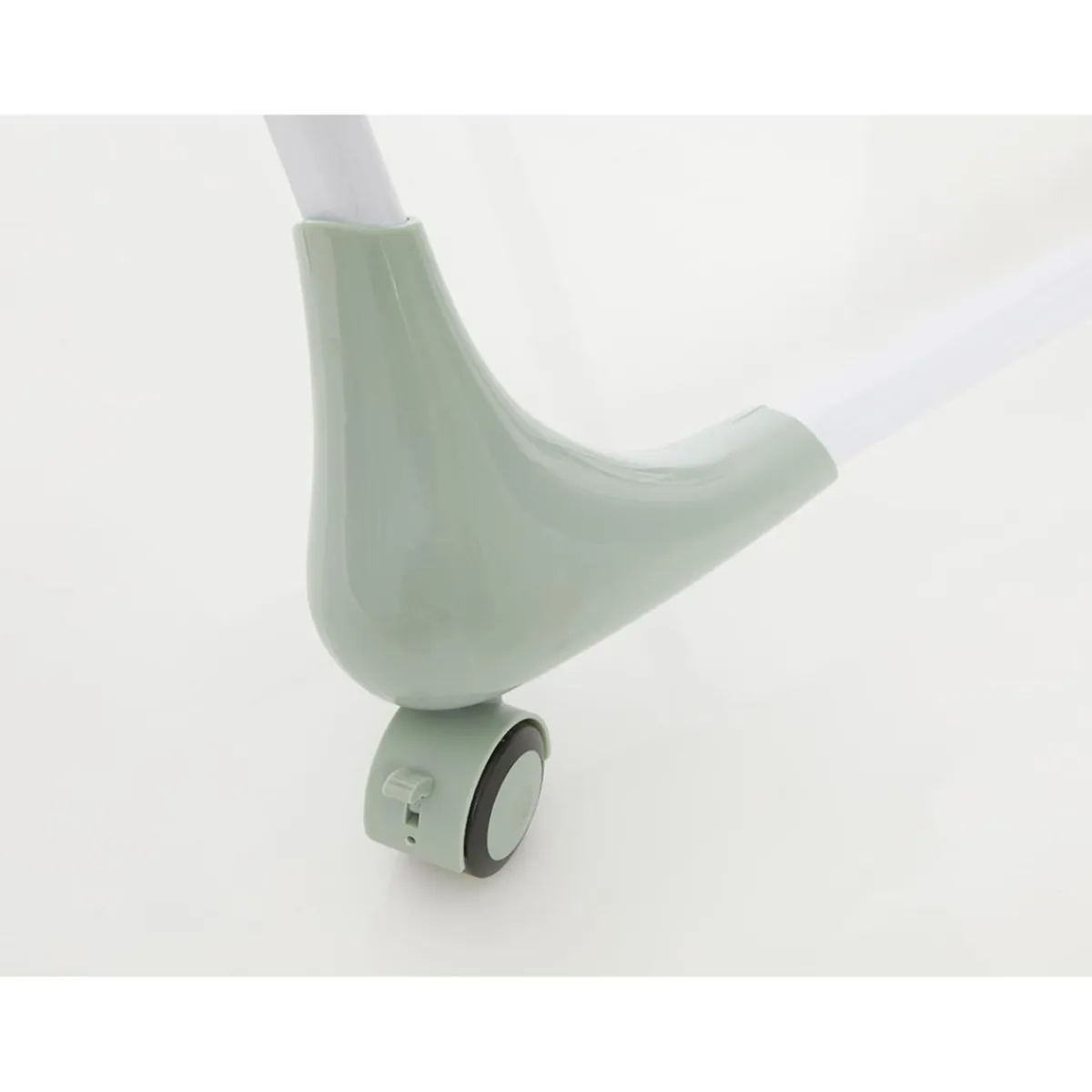 Clearance - Trona G‑Lunch & Play Verde Tronas·Tronas Bebe