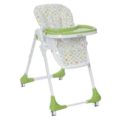 - Trona G-Snack - Bubbles*GIORDANI Outlet